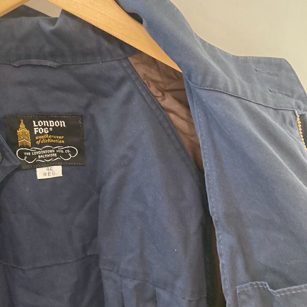 Draftlisting - image 6